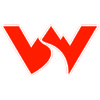 WildsideTN avatar