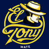 eltonymate avatar