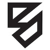 RideCalibre avatar