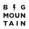 BigMountain avatar