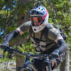 redfoxrun avatar