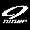 NinerBikes avatar