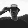 zachsaito avatar