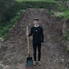 dirtfun13 avatar