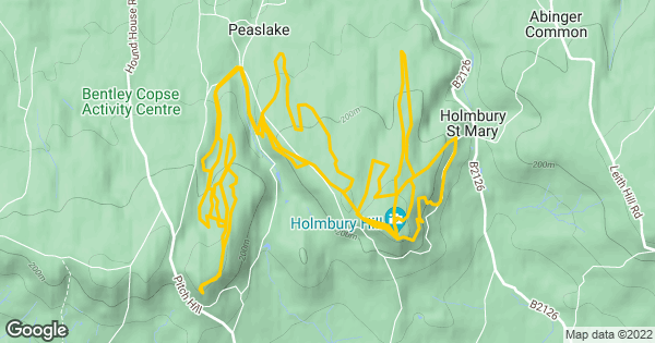 30k mountain bike hot sale