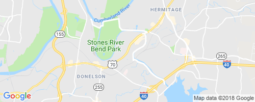 Stones River Greenway Mountain - 114242 2 500x200 