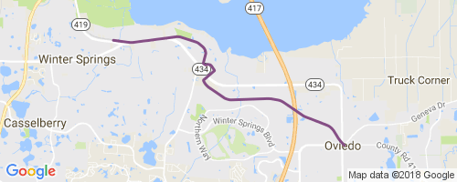 Cross Seminole Middle Mountain - 114821 0 500x200 