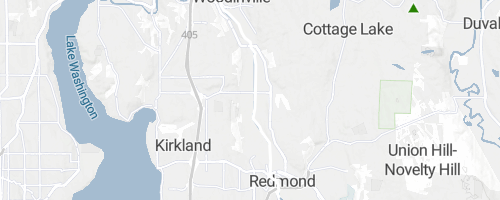 Sammamish River Trail Mountain - 122243 3 500x200 