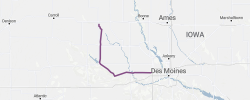 raccoon-river-valley-trail-sw-multi-trail-coon-rapids