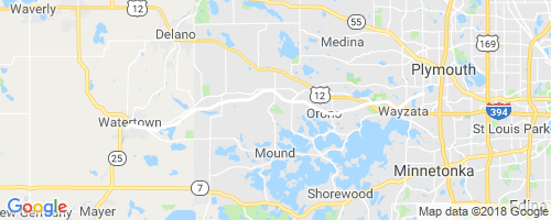 Luce Line Wayzata Watertown - 144041 0 500x200
