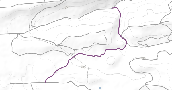エンミルンルート Pennsylvania Route 954 - Wikiwand
