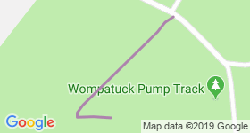 wompatuck pump track