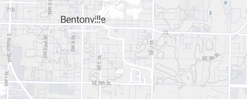 Razorback Regional Greenway Post - 169474 2 500x200 