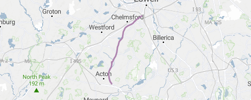 Bruce Freeman Rail Trail Mountain - 179125 4 500x200 