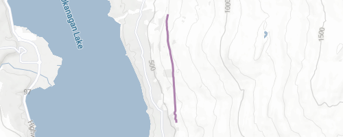 terasen-gas-line-mountain-biking-trail-penticton-bc