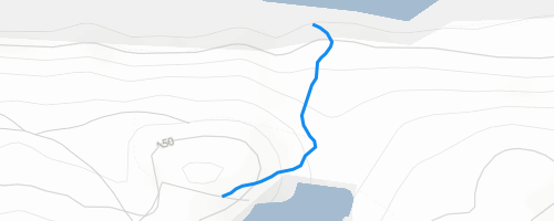 Loch Drunkie Path Hiking Trail - Aberfoyle | Trailforks