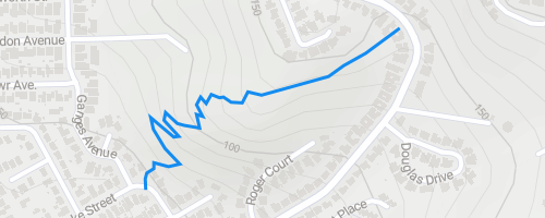 Motorcycle Hill Trail Mountain Biking Trail El Cerrito Ca Motorcycle Hill Trail Mountain Biking Trail El Cerrito Ca