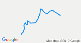 mount washington bike park 2019