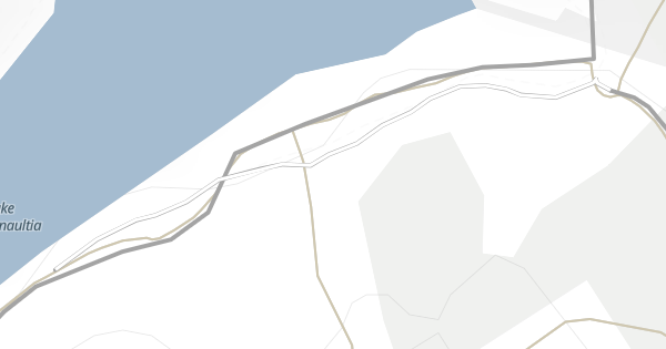 Railway Run Mountain Biking Trail - | Trailforks