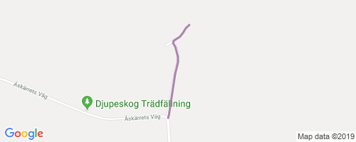 rotavdrag trädfällning 2016