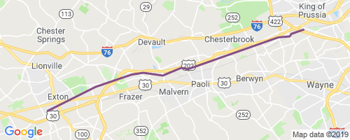 Chester Valley Multi Trail Downingtown - 209722 1 500x200