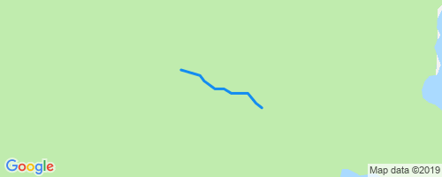 rn11