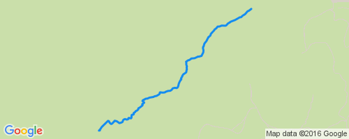 alum creek bike trails