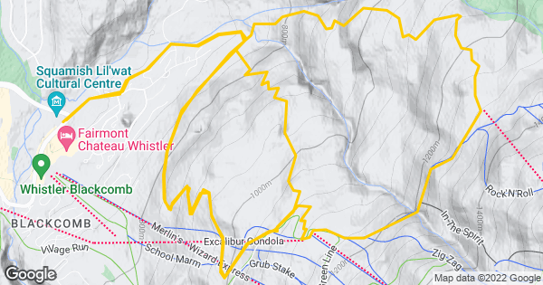 Blackcomb road online bike