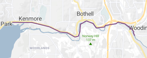 Burke Gilman to Sammamish river - 226023 2 500x200 