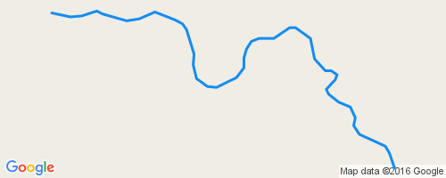 The Rake 1 Mountain Biking Trail - Horashim