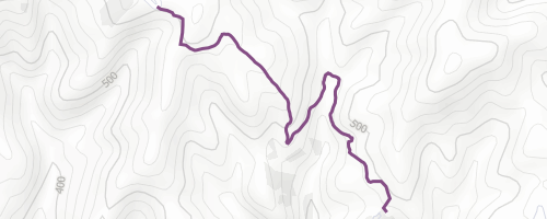 www.trailforks.com