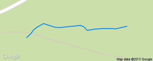 stanmer park mountain bike trails