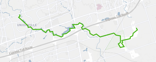 usnwc trail map