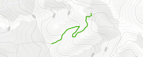 www.trailforks.com