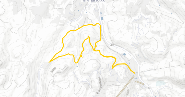 https://ep1.pinkbike.org/trailstaticmap/32000/route_32999_0_600x315.png