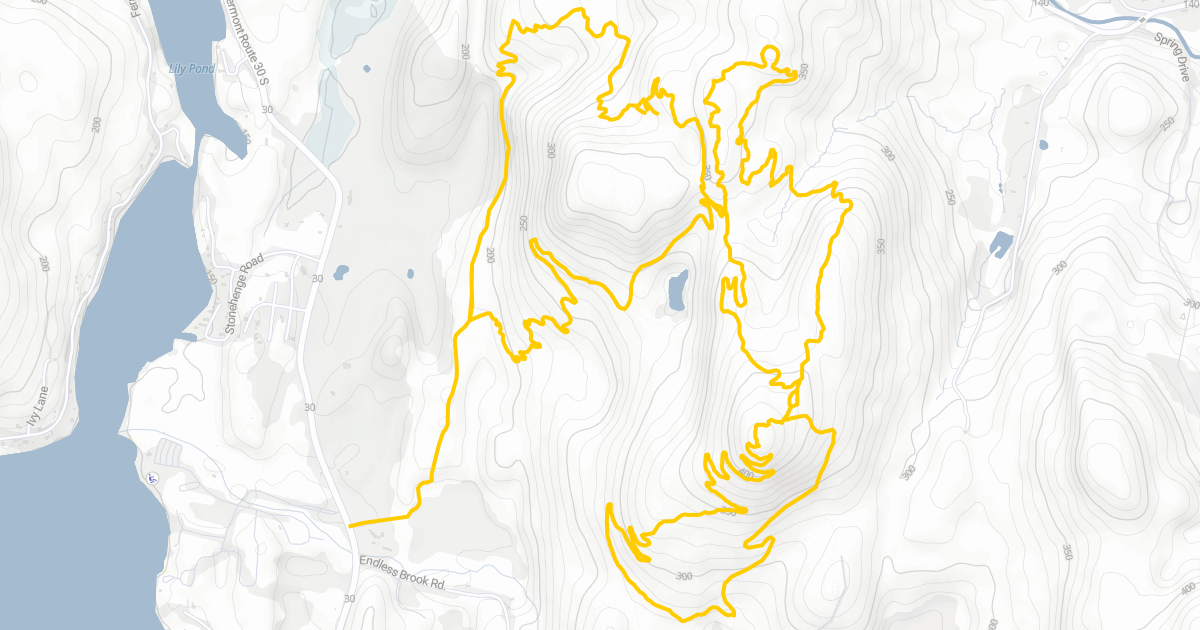 www.trailforks.com