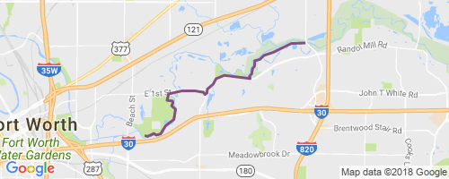 Trinity Fort Worth Multi Trail - 4653 1 500x200 