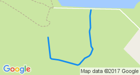 gorba trails