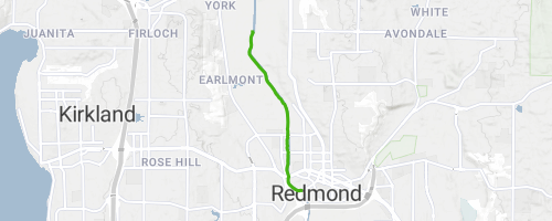 West Sammamish river trail Multi - 445523 1 500x200 