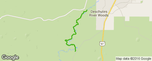 Deschutes River Trail Mountain - 46369 0 500x200 