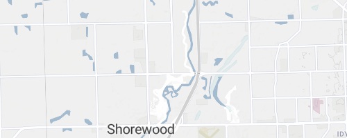 Dupage River Multi Trail - Shorewood, IL | Trailforks