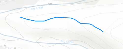 Vickery Creek Trail Map Vickery Creek Trail 25-27 Hiking Trail - Roswell, Georgia Vickery Creek Trail Map Vickery Creek Trail 25-27 Hiking Trail - Roswell, Georgia
