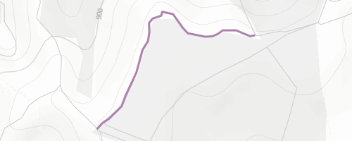 El Aterrizaje Multi Trail - Las Lomas, Leon | Trailforks