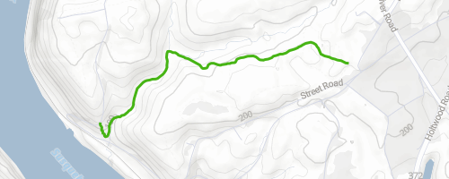 Conestoga Trail System Kelly 39 s - 527565 2 500x200