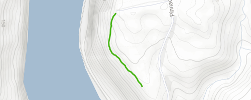 Conestoga Trail System Fire Line - 527573 1 500x200