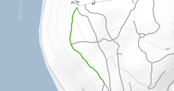 Conestoga Trail System Fire Line - 527573 2 600x315