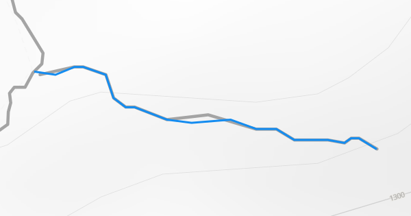 Chain Reaction View Point Section - 548056 4 600x315 