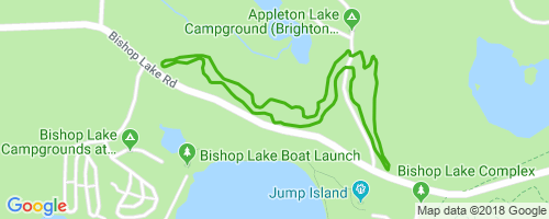 appleton-loop-mountain-biking-trail-brighton-michigan