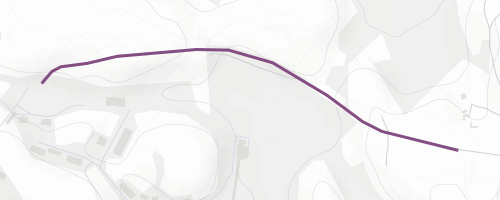 Krutbanan Sundbyberg Multi Trail - Ursvik, Sundbyberg