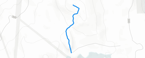 Siljansleden Hedsåsberget N Multi Trail - | Trailforks